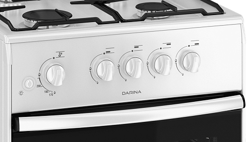 Механическое управление 